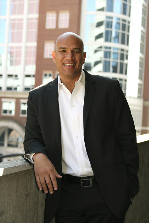 Gustavo Rodriguez